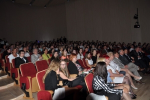 Podsumowanie osiągnięć, 18.06.2015 - zdjęcie29