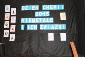 V Szkolny Dzień Chemii, 19.06.2015 - zdjęcie33