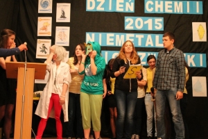 V Szkolny Dzień Chemii, 19.06.2015 - zdjęcie24