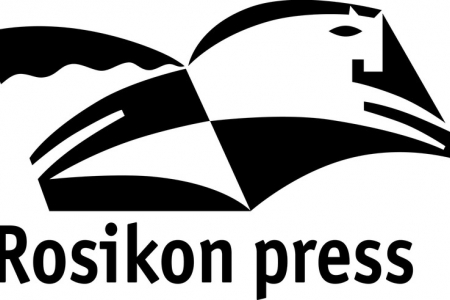Podziękowania dla Wydawnictwa „Rosikon Press”