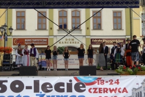 Dzień Młodości 2018 - zdjęcie12