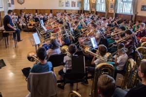 Żywieckie Suwakowanie 2015 - zdjęcie16