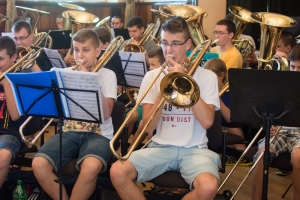 Żywieckie Suwakowanie 2015 - zdjęcie14