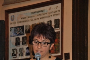 Dzień otwarty LO, 22.03.2013 - zdjęcie10