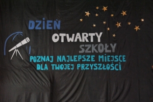 Dzień otwarty LO, 22.03.2013 - zdjęcie8