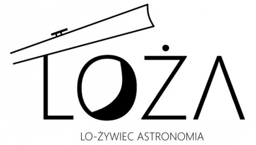 Spotkanie kółka astronomicznego