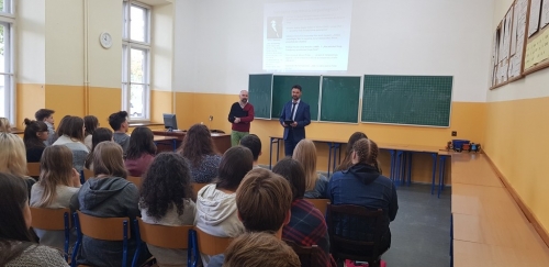 Polskie drogi do wolności