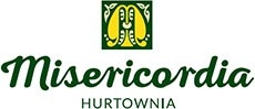 Podziękowania dla Hurtowni
