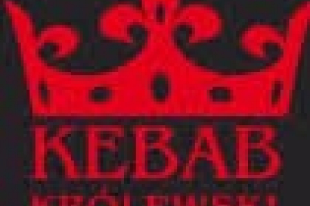 Podziękowania dla Restauracji „KEBAB Królewski”