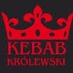 Podziękowania dla Restauracji „KEBAB Królewski”