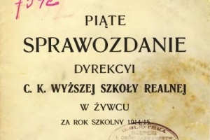 „DO NIEPODLEGŁEJ, DLA NIEPODLEGŁEJ” - około 900 osób obejrzało dwie niepodległościowe wystawy - zdjęcie17