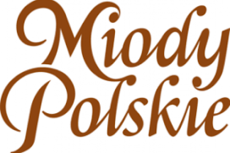 Podziękowania dla firmy Miody Polskie