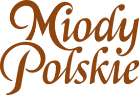 Podziękowania dla firmy Miody Polskie