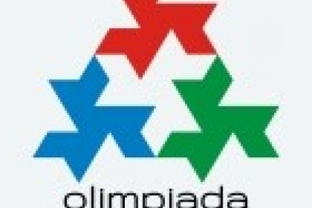 II etap Olimpiady Informatycznej