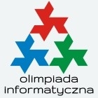 II etap Olimpiady Informatycznej