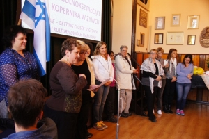 Spotkanie z Izraelczykami, 04.11.2015 - zdjęcie96