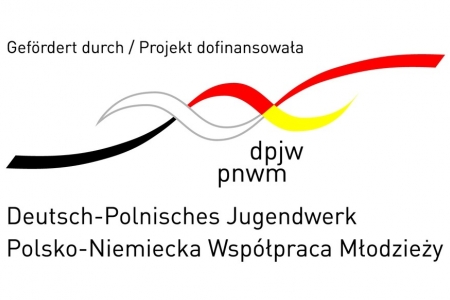 Wymiana szkolna ŻYWIEC – UNTERHACHING, maj - wrzesień 2019