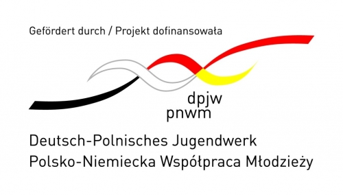 Wymiana szkolna ŻYWIEC – UNTERHACHING, maj - wrzesień 2019