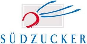 Podziękowania dla Firmy Südzucker Polska S.A.