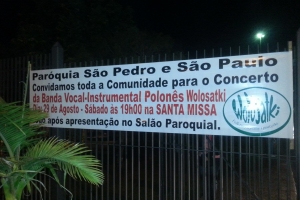Wołosatki w Brazylii - zdjęcie28
