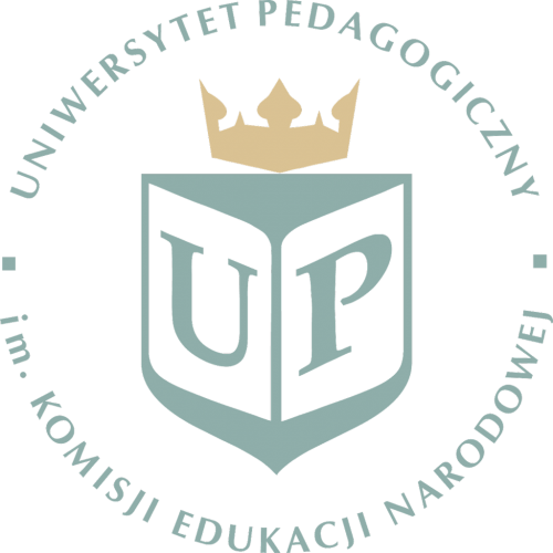 Nawiązanie współpracy z Uniwersytetem Pedagogicznym w Krakowie