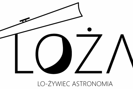 Szkolny Konkurs Wiedzy o Astronomii 2019