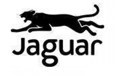Podziękowania dla Wydawnictwa Literackiego „Jaguar”
