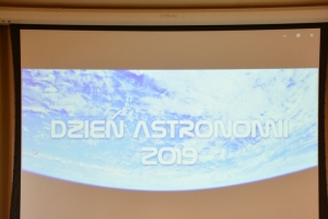 Szkolny Dzień Astronomii 2019 - zdjęcie35