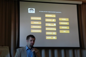 Szkolny Dzień Astronomii 2019 - zdjęcie25