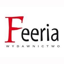 PODZIĘKOWANIA DLA WYDAWNICTWA „FEERIA”