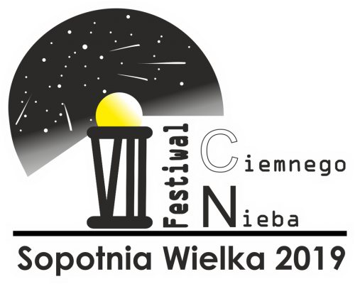 VII Festiwal Ciemnego Nieba