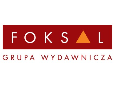 PODZIĘKOWANIA DLA OFICYNY WYDAWNICZEJ