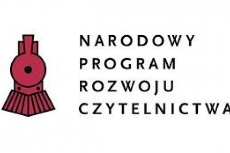 Narodowy Program Rozwoju Czytelnictwa