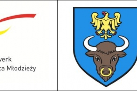 WYMIANA  SZKOLNA  ŻYWIEC – UNTERHACHING 13 – 20  WRZEŚNIA  2019