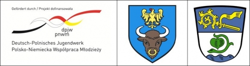 WYMIANA SZKOLNA ŻYWIEC – UNTERHACHING 13 – 20 WRZEŚNIA 2019