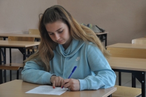Sukcesy uczniów podczas XXI Jesiennego Zlotu Ekologicznego - Radziechowy’2019 - zdjęcie4