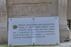 XIV Wyprawa Marzeń Geografów „Szlakami Parków Narodowych” - POLSKA’2019 - zdjęcie19