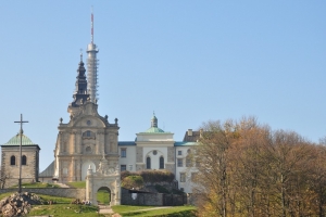 XIV Wyprawa Marzeń Geografów „Szlakami Parków Narodowych” - POLSKA’2019 - zdjęcie8