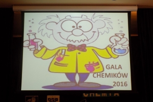 VI Szkolny Dzień Chemii, 2016 - zdjęcie84