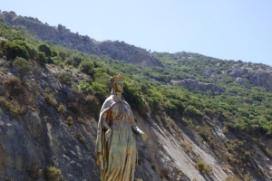 Erasmus+ Kusadasi - Turcja, czerwiec 2016 - zdjęcie11