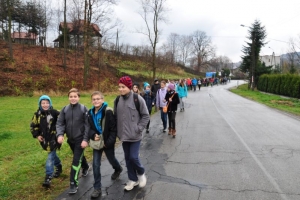 ZLOT ODZYSKANIA NIEPODLEGŁOŚCI - MOSZCZANICA 2013, 9.11.2013 - zdjęcie47