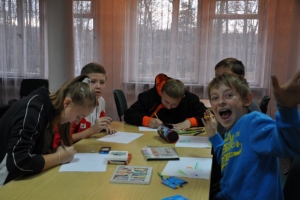 ZLOT ODZYSKANIA NIEPODLEGŁOŚCI - MOSZCZANICA 2013, 9.11.2013 - zdjęcie17
