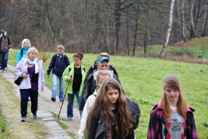 ZLOT ODZYSKANIA NIEPODLEGŁOŚCI - MOSZCZANICA 2013, 9.11.2013 - zdjęcie41