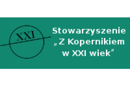 KOLEJNY SUKCES STOWARZYSZENIA „Z KOPERNIKIEM W XXI WIEK”