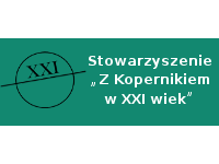 KOLEJNY SUKCES STOWARZYSZENIA „Z KOPERNIKIEM W XXI WIEK”