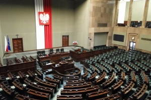 Laureaci Konkursu Wiedzy o Sejmie, 12.09.2016 - zdjęcie9