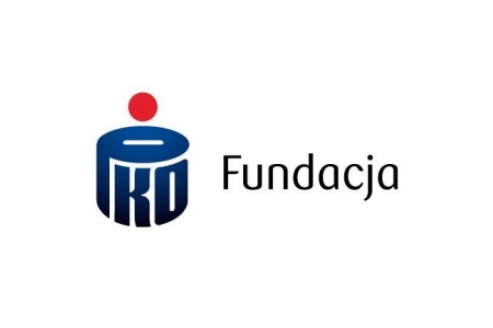 Fundacja PKO Banku Polskiego wspiera renowację „Fryderyka”