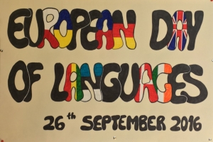 Europejski Dzień Języków, 26.09.2016 - zdjęcie8