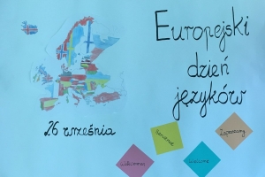 Europejski Dzień Języków, 26.09.2016 - zdjęcie5