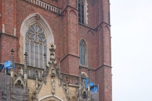Uniwersytet Europejski Viadrina, 19-21.10.2016 - zdjęcie16